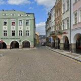 NĚMCOVÁ DANIELA-BEAUTY & SPA