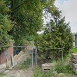 FROTTANA-BOHEMIA , s.r.o.