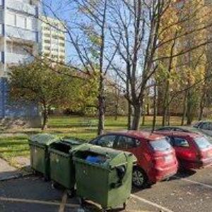 obrazek: avatar KALVACHOVÁ JITKA