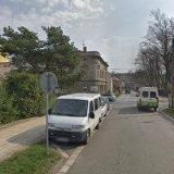 MASÁŽE NERUDOVÁ SOŇA