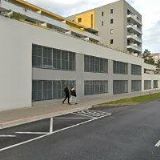 INSTITUT ZDRAVÍ s.r.o.