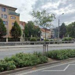 obrazek: avatar LJUBO TEX s.r.o.
