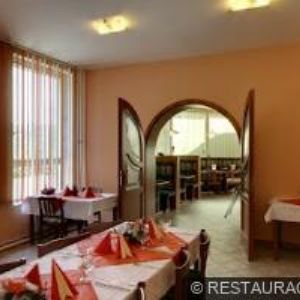 obrazek: avatar EŠNER MILAN