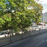 DAJA-TEXTILNÍ GALANTERIE