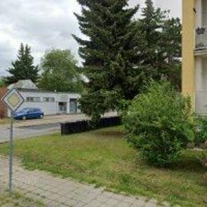 obrazek: avatar HÁTLOVÁ IRENA-KADEŘNICTVÍ