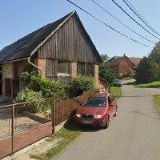 MALÁT PETR-ELEKTROREVIZE