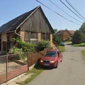 obrazek: avatar MALÁT PETR-ELEKTROREVIZE