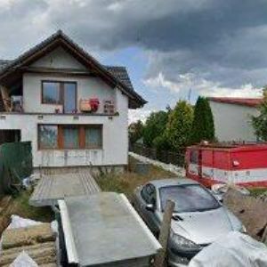 obrazek: avatar PIONÝRSKÁ SKUPINA BRONTOSAUŘI