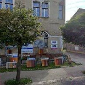 obrazek: avatar KRÁSNÉ RUCE