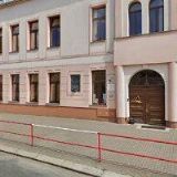 SOUKROMÉ SENIOR CENTRUM NECHANICE s.r.o.