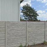 KOSMETICKÉ STUDIO BELLIS