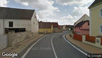 blog-img