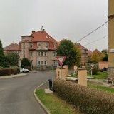 BARTOŠ KREJČOVSTVÍ