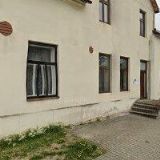 JURČÍKOVÁ JAROSLAVA