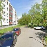 URBANOVÁ PAVLA-KOSMETIKA