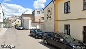 blog-img