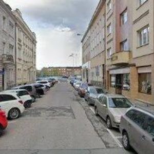 obrazek: avatar KOSMETICKÝ SALON PROFI