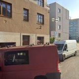 ČERVOVÁ ZUZANA Mgr.-VÝUKA NĚMECKÉHO JAZYKA