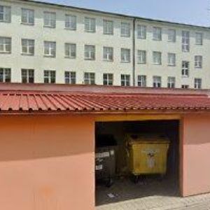obrazek: avatar REHABILITACE TRUTNOV