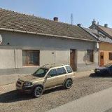 SHŠ LVI ZE STARÉ , o.s.