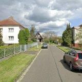 SAFARI BABY CLUB s.r.o.