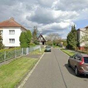 obrazek: avatar SAFARI BABY CLUB s.r.o.