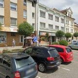 ALOIS SPIEGEL s.r.o.