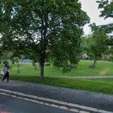 ZŠ Hradec Králové