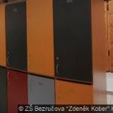 ZŠ A MŠ Hradec Králové