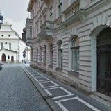 AK-ŠPAČEK VLADIMÍR JUDr.