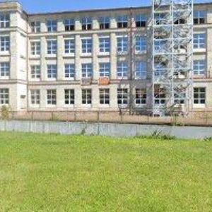 obrazek: avatar VODOVODY A KANALIZACE , a.s.