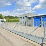 TRANSPORT TRUTNOV s.r.o.