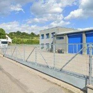 obrazek: avatar TRANSPORT TRUTNOV s.r.o.