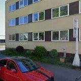 AK-NÁMĚSTEK VÁCLAV JUDr.