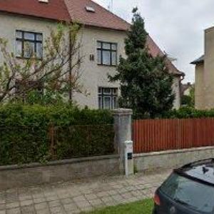 obrazek: avatar AK-ONDRÁK ANTONÍN JUDr.