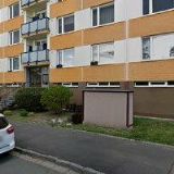 AK-ŠOBKOVÁ ELIŠKA JUDr.