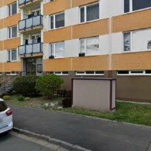 obrazek: avatar AK-ŠOBKOVÁ ELIŠKA JUDr.