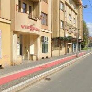 obrazek: avatar AK-VYHLÍDOVÁ ANNA JUDr.