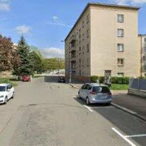 obrazek: avatar AK-KALCSO DALIBOR JUDr.