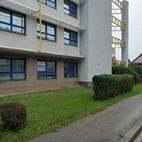 AK-KRAUSOVÁ EVA JUDr.