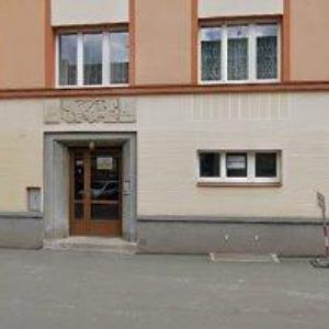 obrazek: avatar AK-KUFR MILAN JUDr.