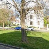 AK-PAKANDL JAROSLAV JUDr.