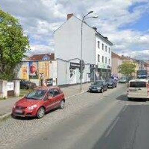 obrazek: avatar AK-PÁNKOVÁ JANA JUDr.