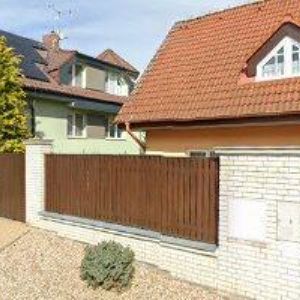 obrazek: avatar AK-TACHECÍ ILJA JUDr.