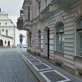 AK-HENCL VLADIMÍR JUDr.