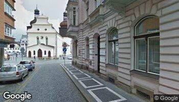 blog-img