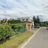 AK-JEŽKOVÁ ELENA Mgr.