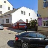 AK-JÍROVCOVÁ ALENA JUDr.