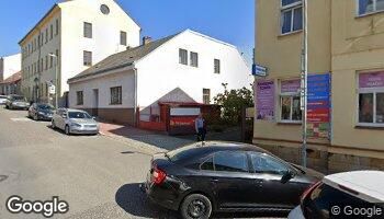 blog-img