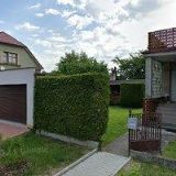 AK-KOBLASA RUDOLF Mgr.